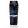 High Power Audio Blaupunkt PS05.2DB